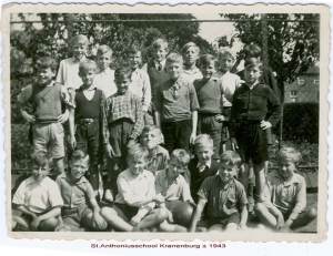 F563 St. Antoniusschool 1943